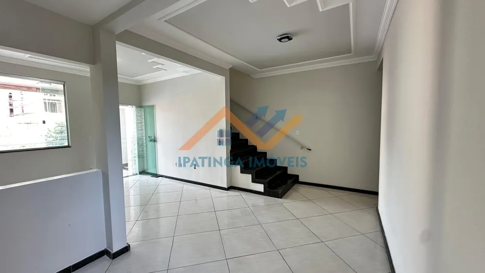 Apartamento, 3 quartos, 163 m² - Foto 1