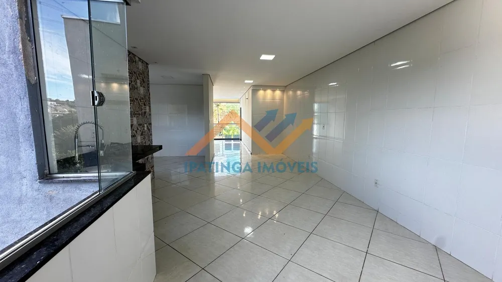 Apartamento, 3 quartos, 163 m² - Foto 7