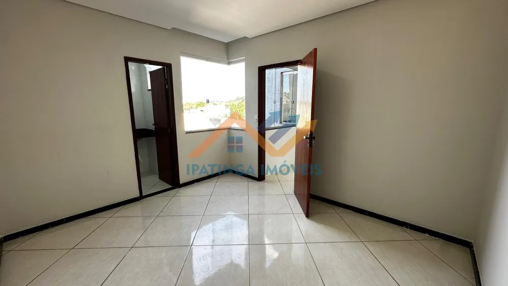 Apartamento, 3 quartos, 163 m² - Foto 8