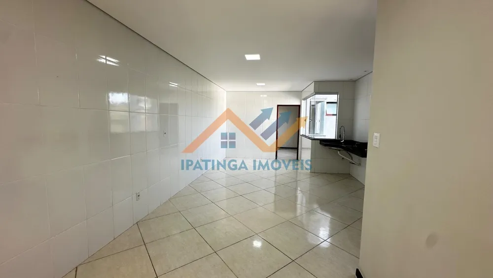 Apartamento, 3 quartos, 163 m² - Foto 4
