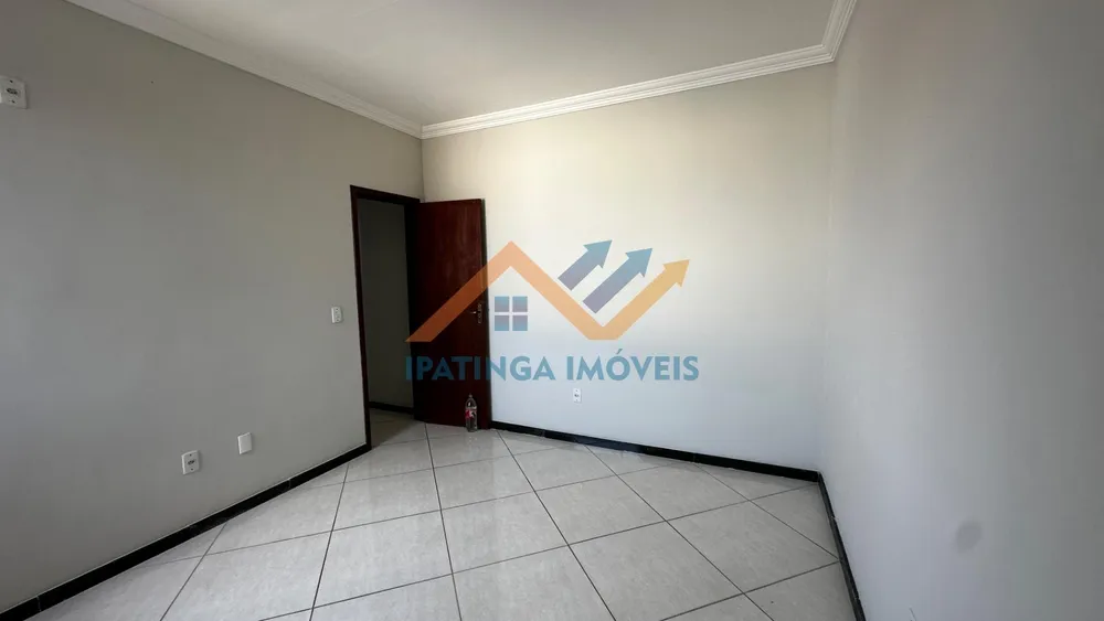 Apartamento, 3 quartos, 163 m² - Foto 15