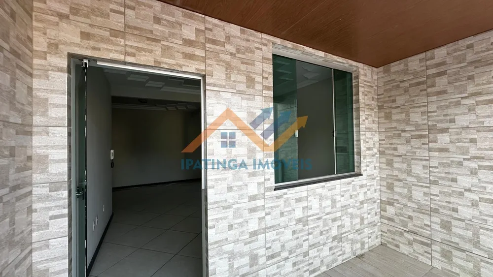 Apartamento, 3 quartos, 163 m² - Foto 18