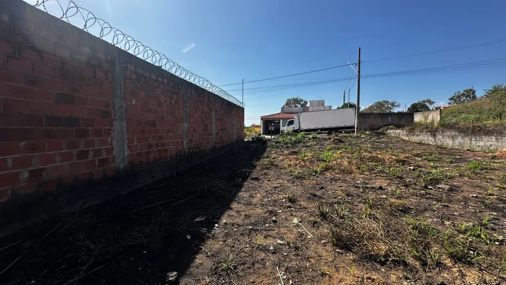 Terreno, 360 m² - Foto 5