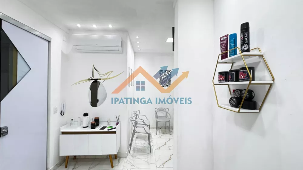 Kitnet-Studio, 32 m² - Foto 2