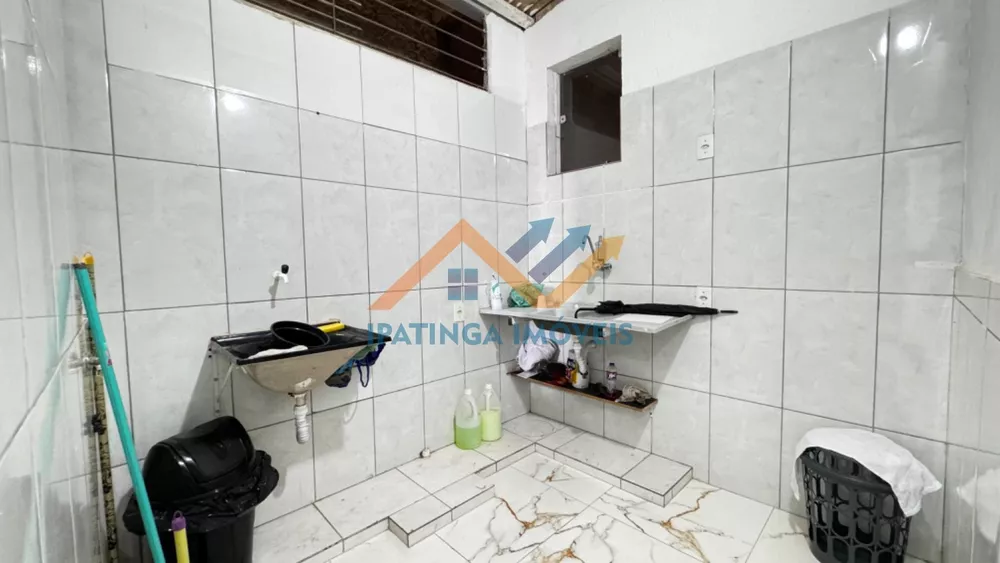 Kitnet-Studio, 32 m² - Foto 3