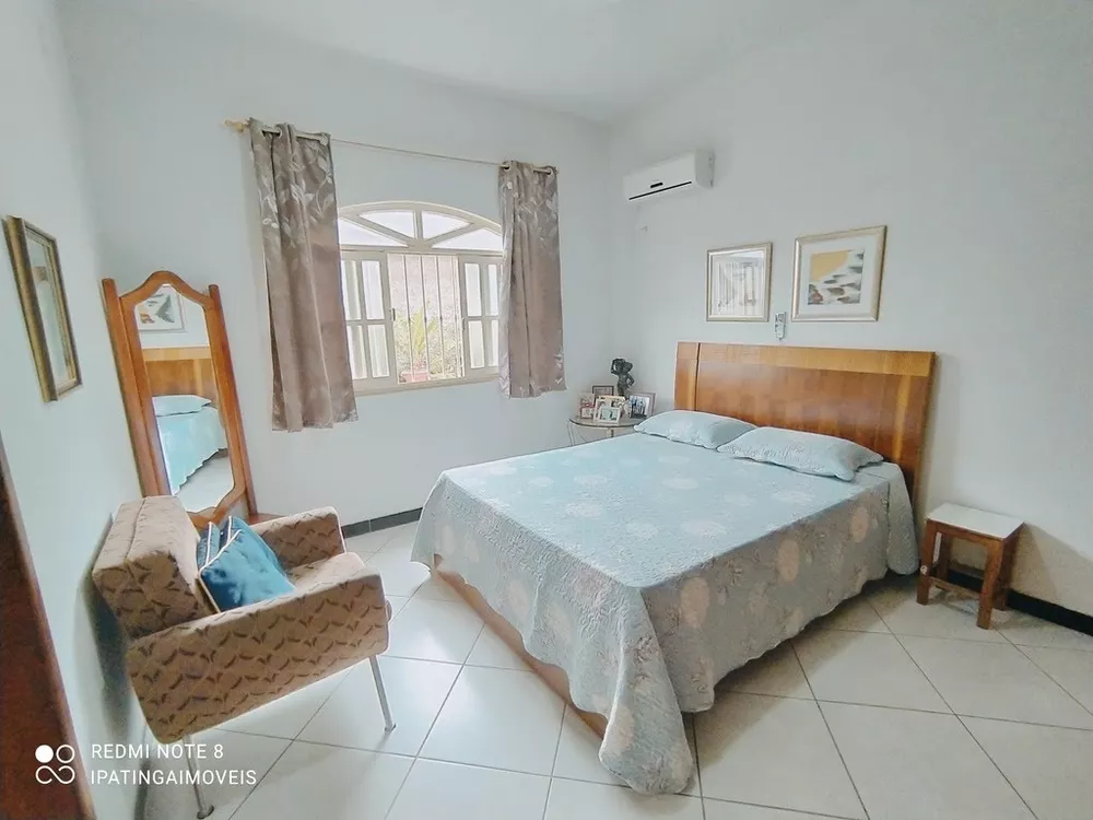 Casa, 3 quartos, 347 m² - Foto 10