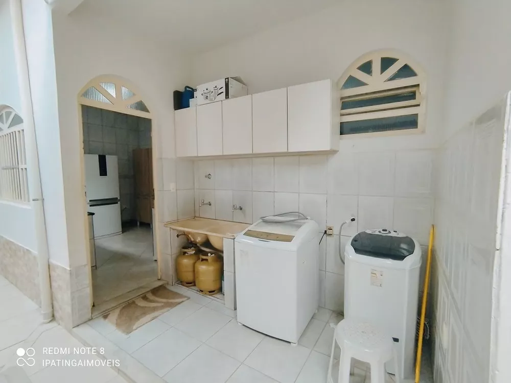 Casa, 3 quartos, 347 m² - Foto 12