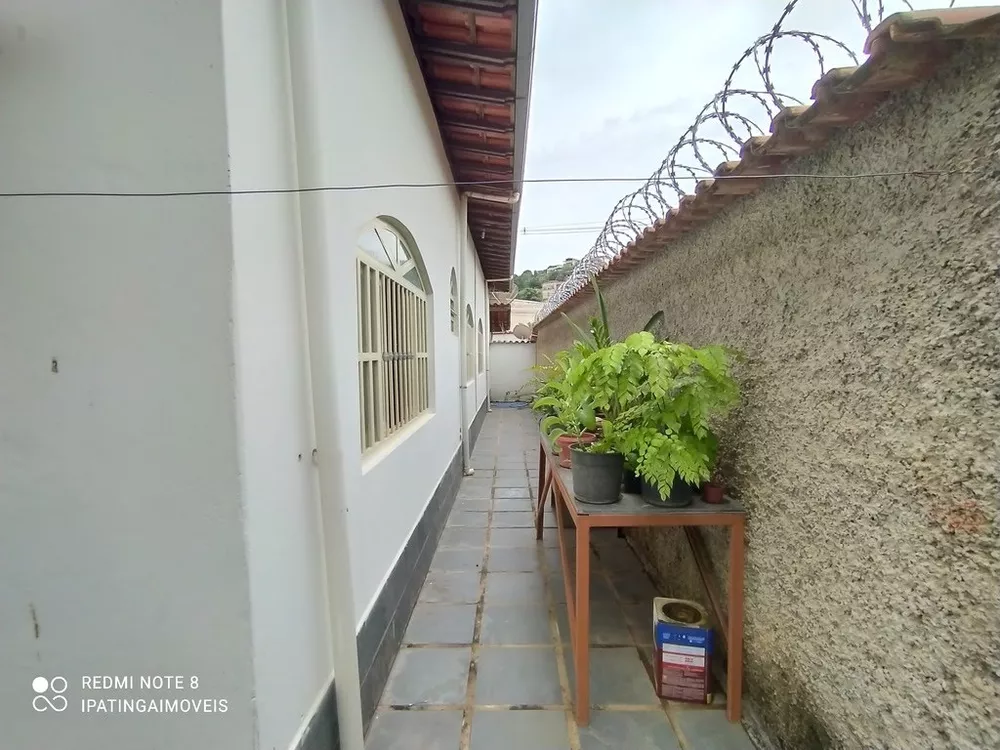 Casa, 3 quartos, 347 m² - Foto 2