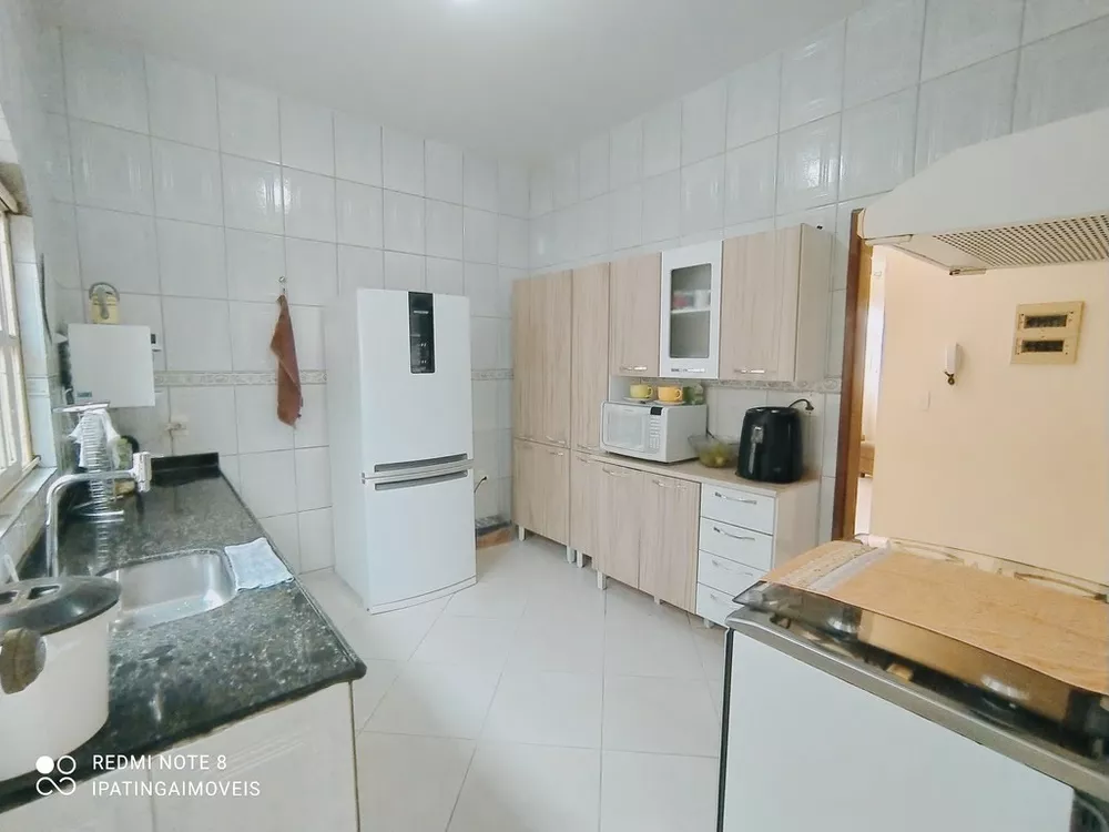 Casa, 3 quartos, 347 m² - Foto 6