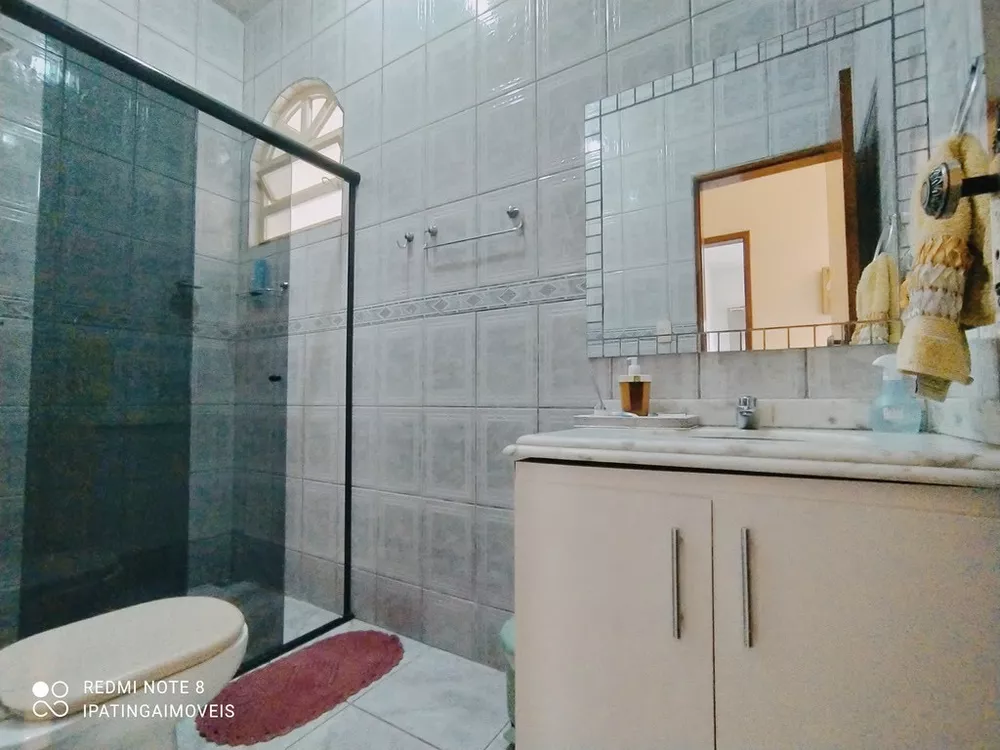 Casa, 3 quartos, 347 m² - Foto 11