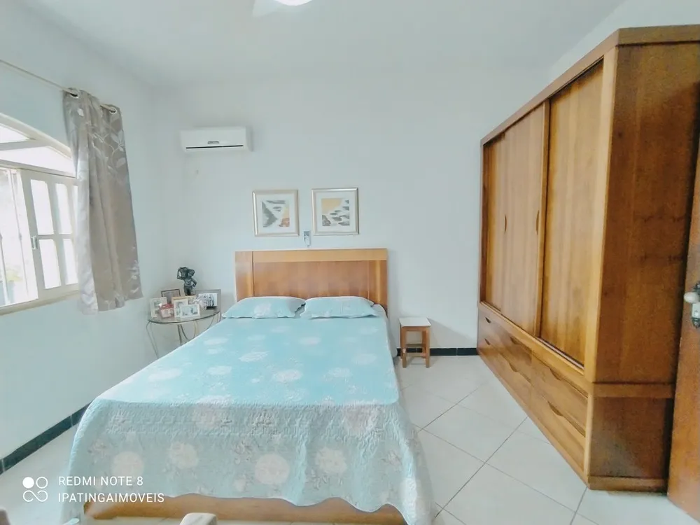 Casa, 3 quartos, 347 m² - Foto 11
