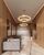 Apartamento, 3 quartos, 96 m² - Foto 3