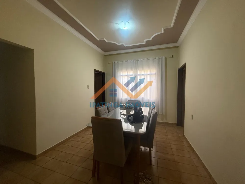 Prédio Inteiro - Foto 16