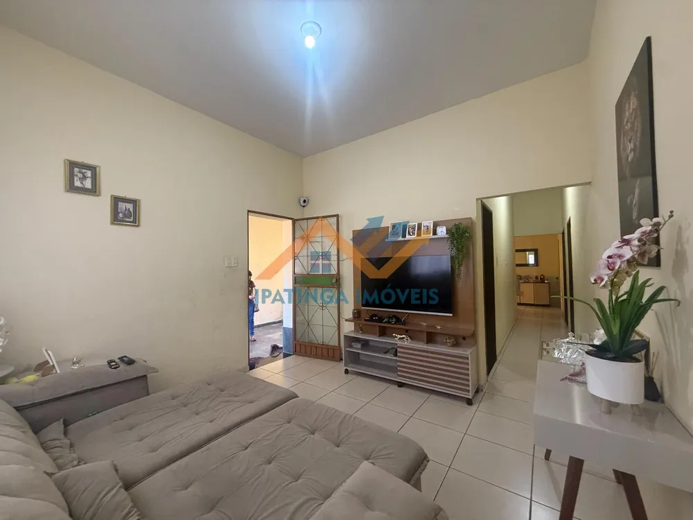 Prédio Inteiro - Foto 4