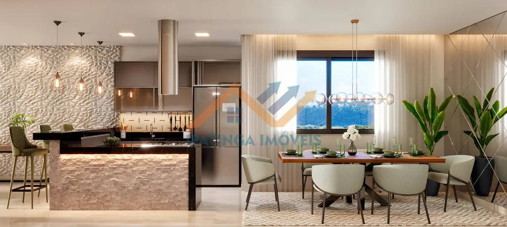 Apartamento, 3 quartos, 143 m² - Foto 10