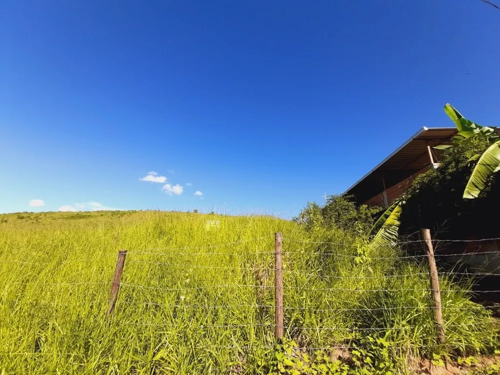 Terreno, 289 m² - Foto 7