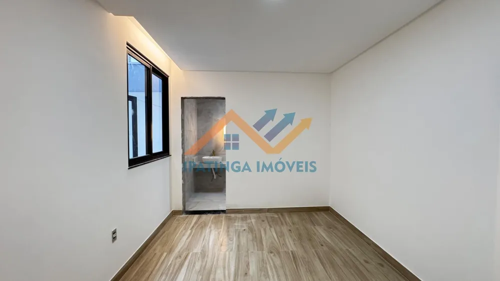 Casa, 3 quartos, 250 m² - Foto 3