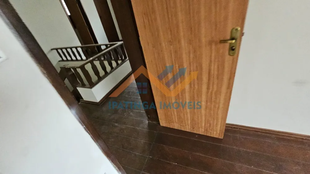 Casa, 3 quartos - Foto 16