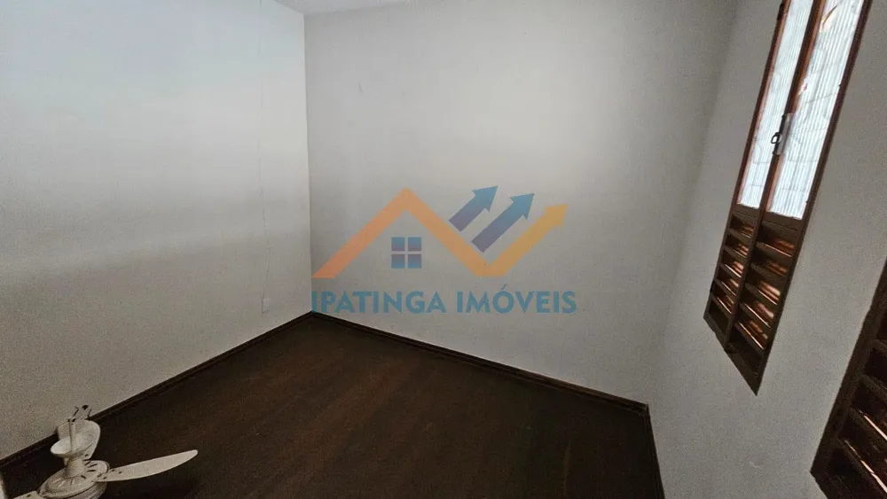 Casa, 3 quartos - Foto 14