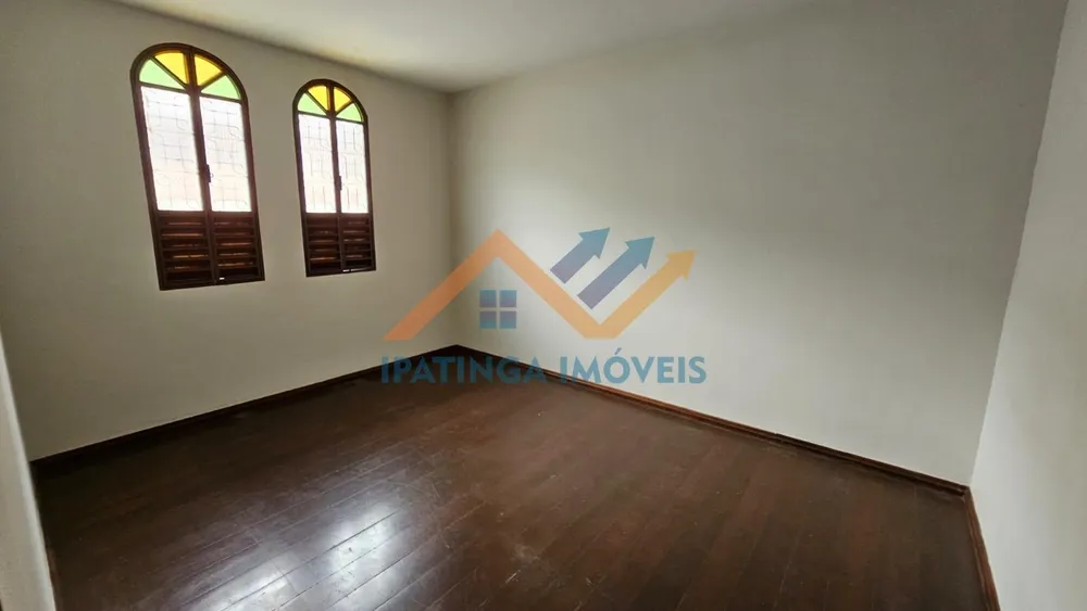 Casa, 3 quartos - Foto 11