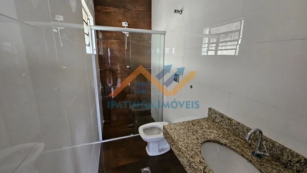 Casa, 3 quartos - Foto 17