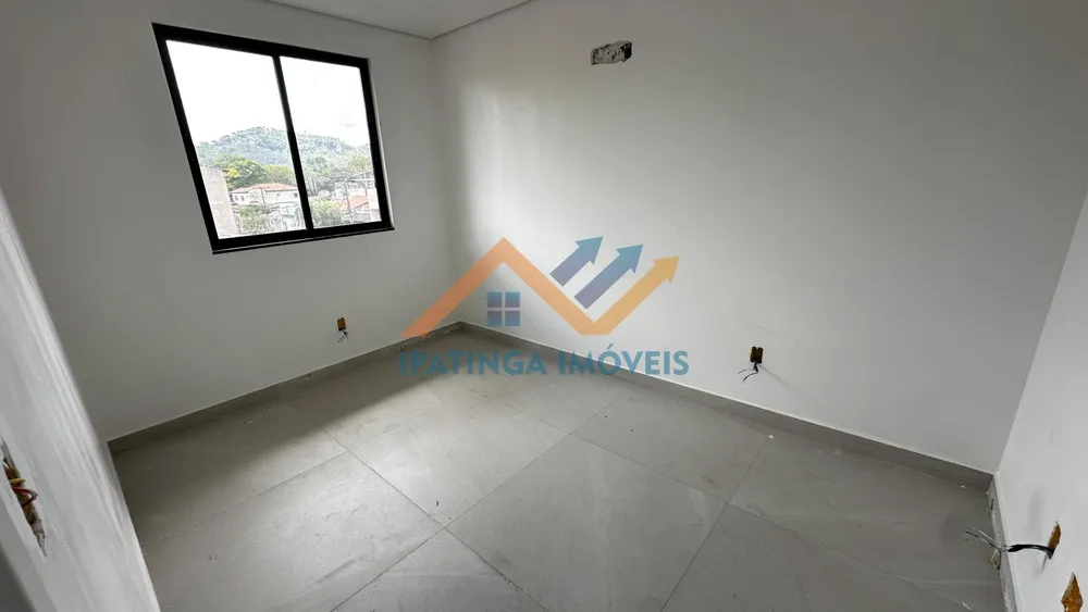 Apartamento, 3 quartos, 103 m² - Foto 4