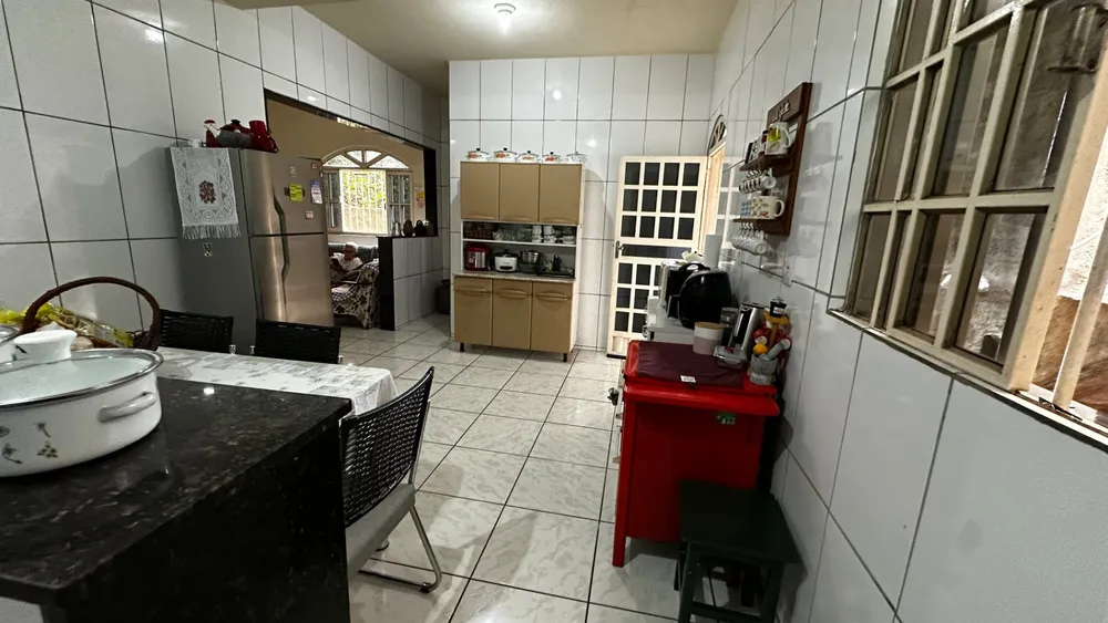 Casa, 4 quartos, 120 m² - Foto 5