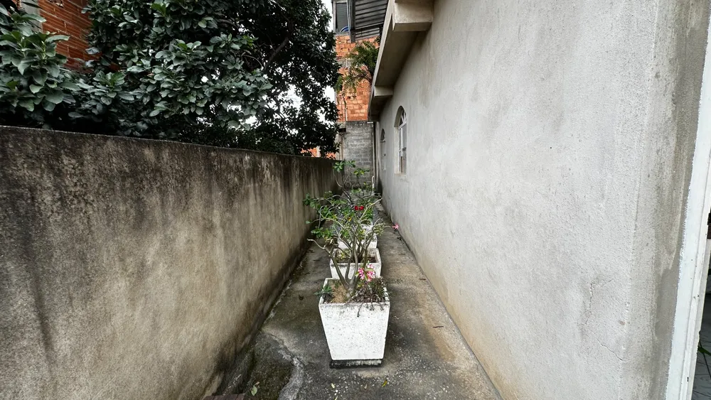 Casa, 4 quartos, 120 m² - Foto 3