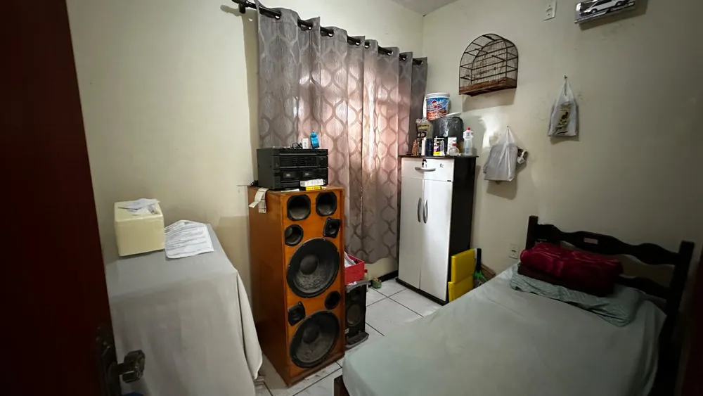 Casa, 4 quartos, 120 m² - Foto 10