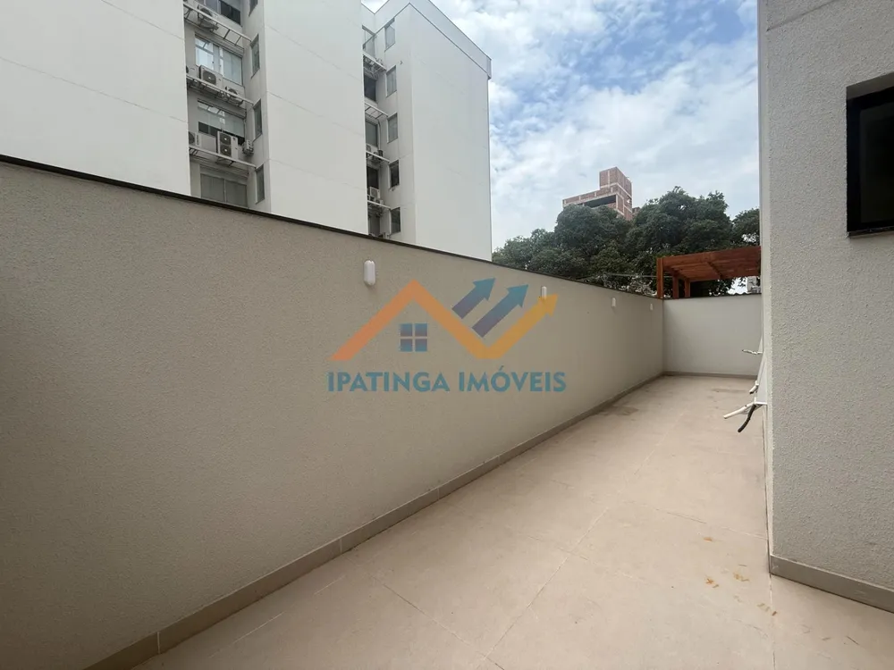 Apartamento, 2 quartos, 90 m² - Foto 7