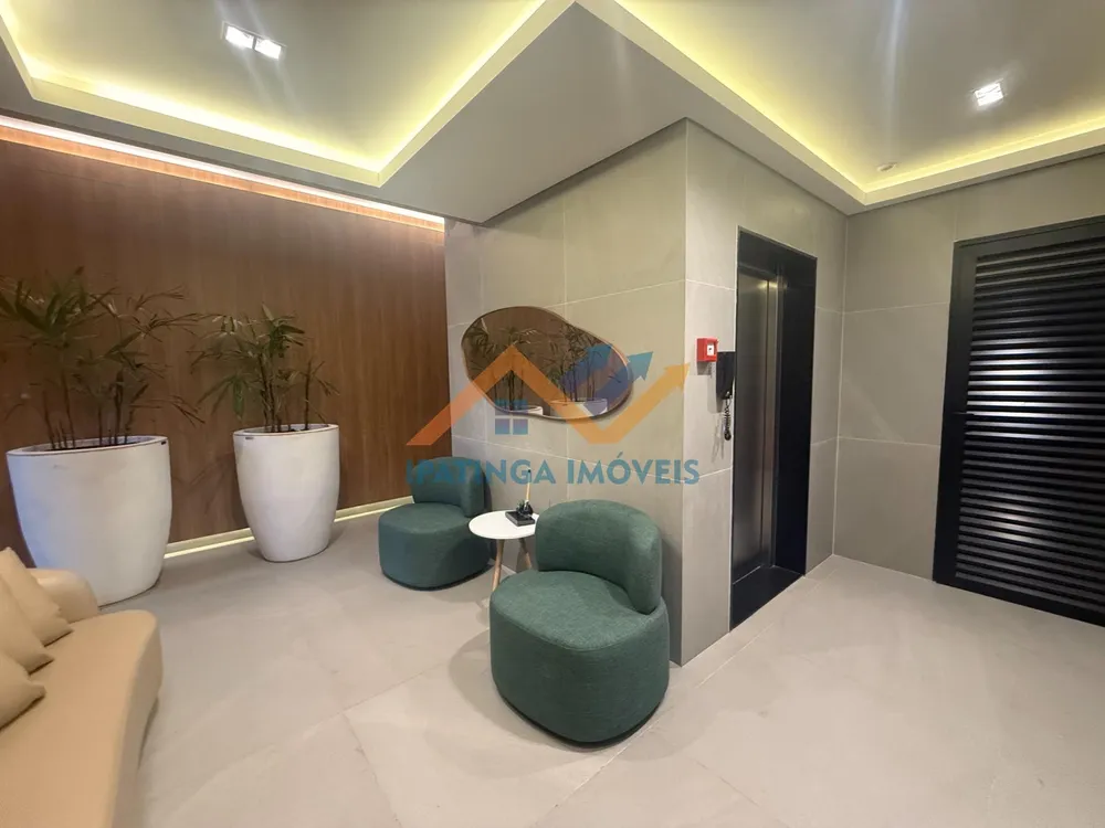 Apartamento, 2 quartos, 90 m² - Foto 19