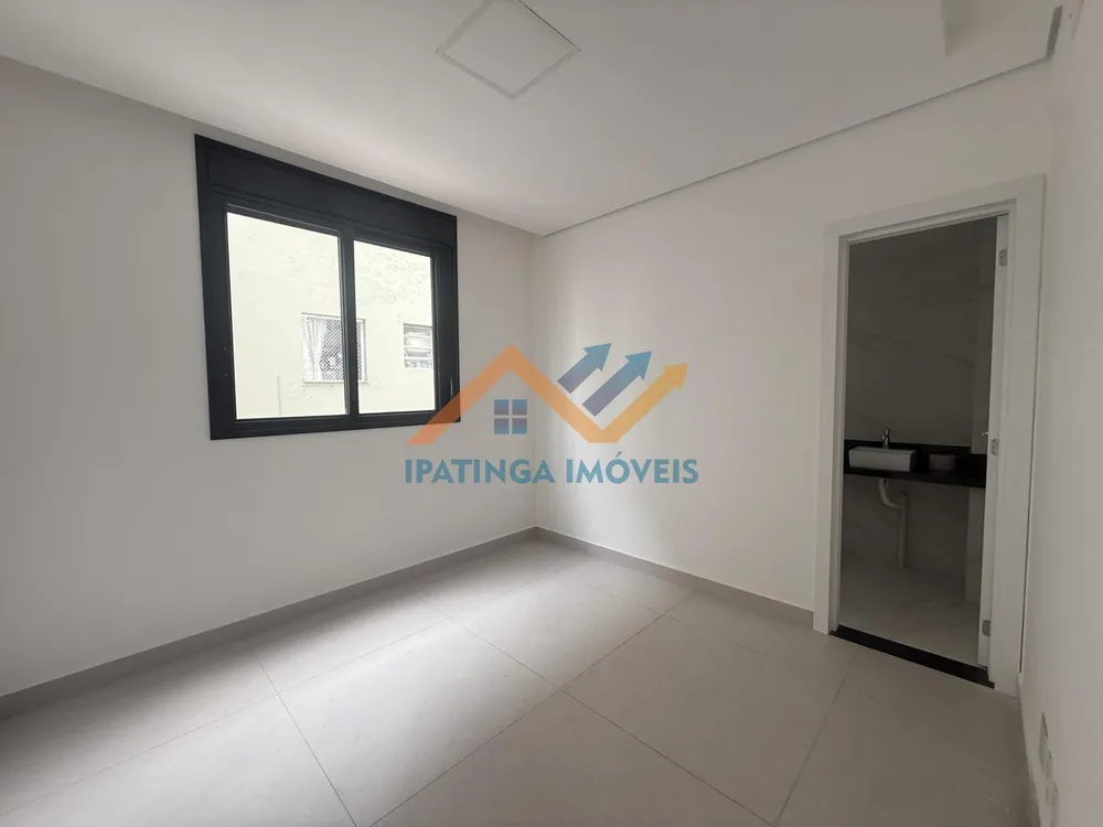 Apartamento, 2 quartos, 90 m² - Foto 3
