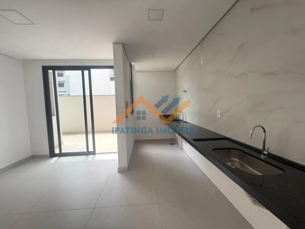 Apartamento, 2 quartos, 90 m² - Foto 12