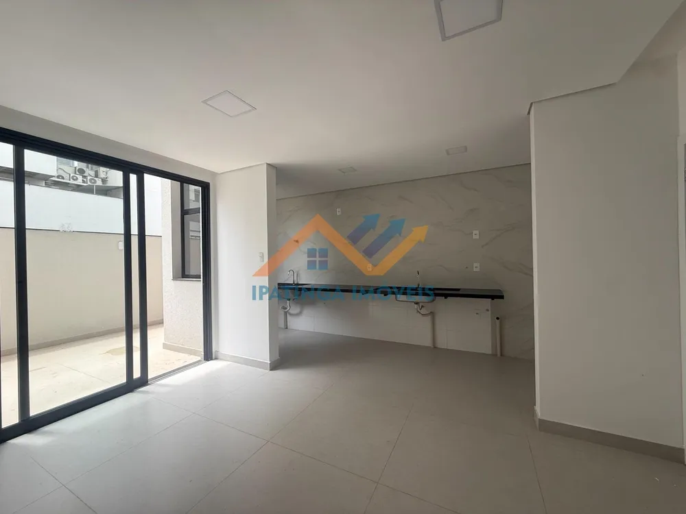 Apartamento, 2 quartos, 90 m² - Foto 10