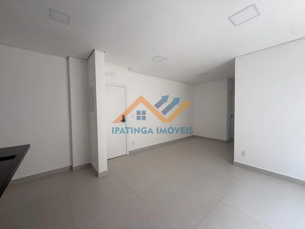 Apartamento, 2 quartos, 90 m² - Foto 13