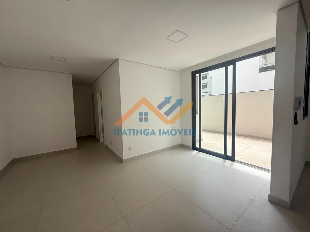 Apartamento, 2 quartos, 90 m² - Foto 11