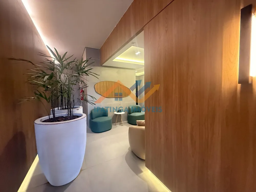 Apartamento, 2 quartos, 90 m² - Foto 18