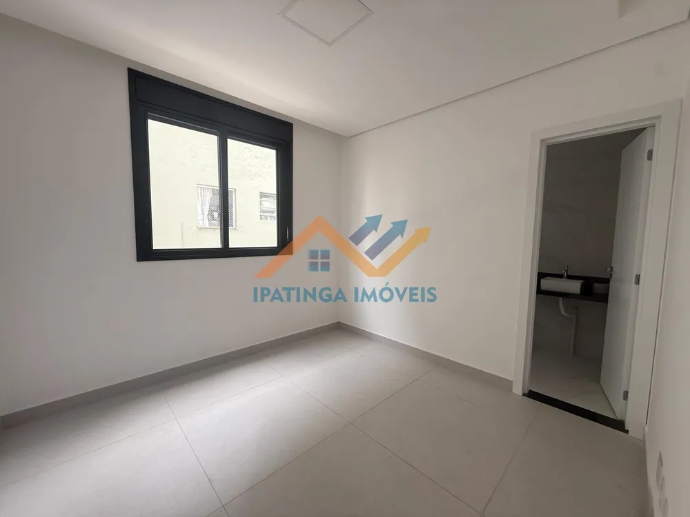 Apartamento, 2 quartos, 90 m² - Foto 16