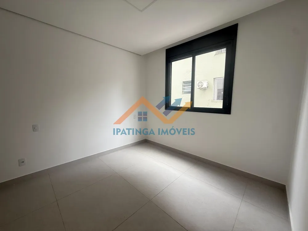 Apartamento, 2 quartos, 90 m² - Foto 4