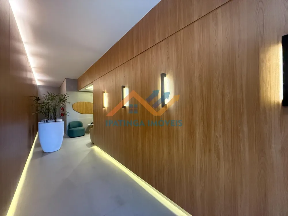 Apartamento, 2 quartos, 90 m² - Foto 1