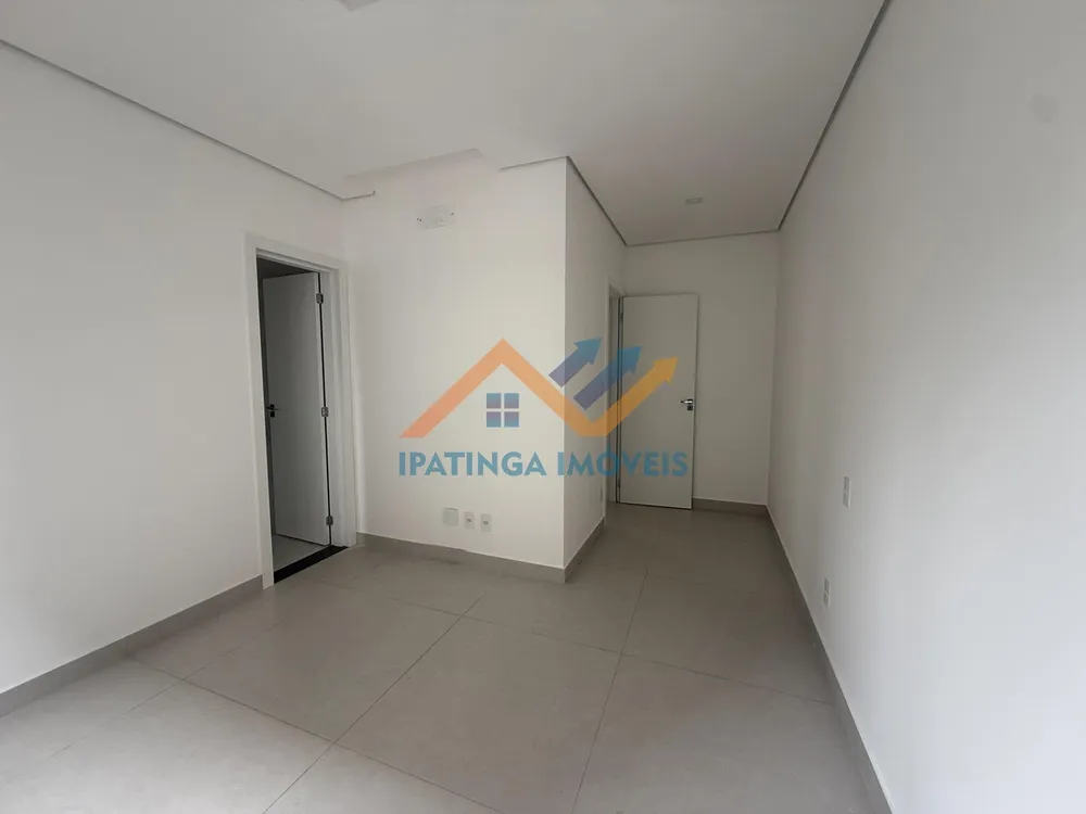 Apartamento, 2 quartos, 90 m² - Foto 6