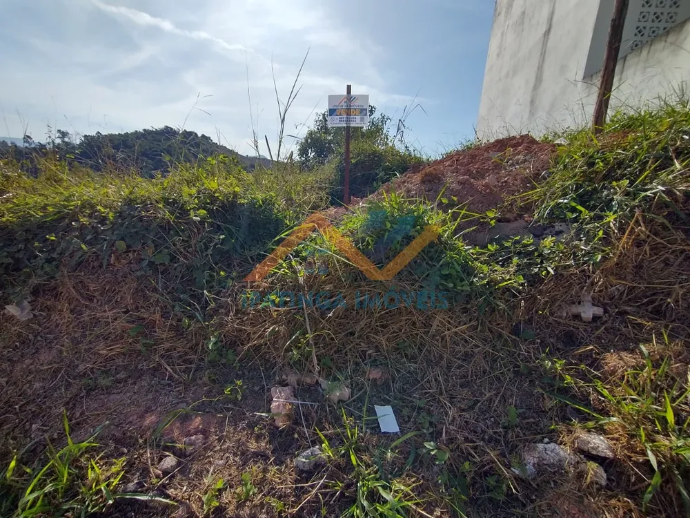 Terreno, 309 m² - Foto 3