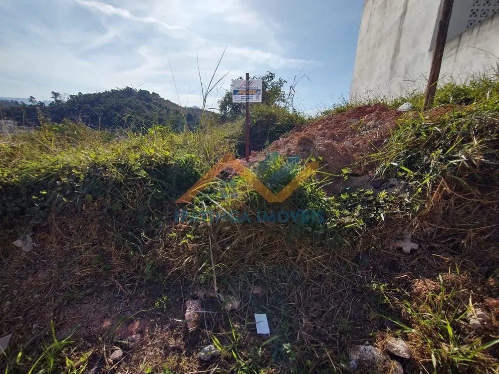 Terreno, 309 m² - Foto 5