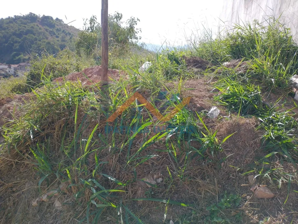 Terreno, 309 m² - Foto 8