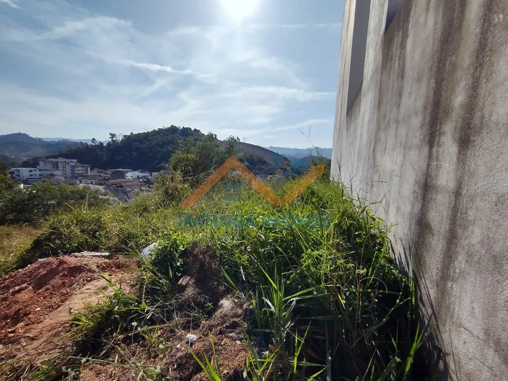 Terreno, 309 m² - Foto 6