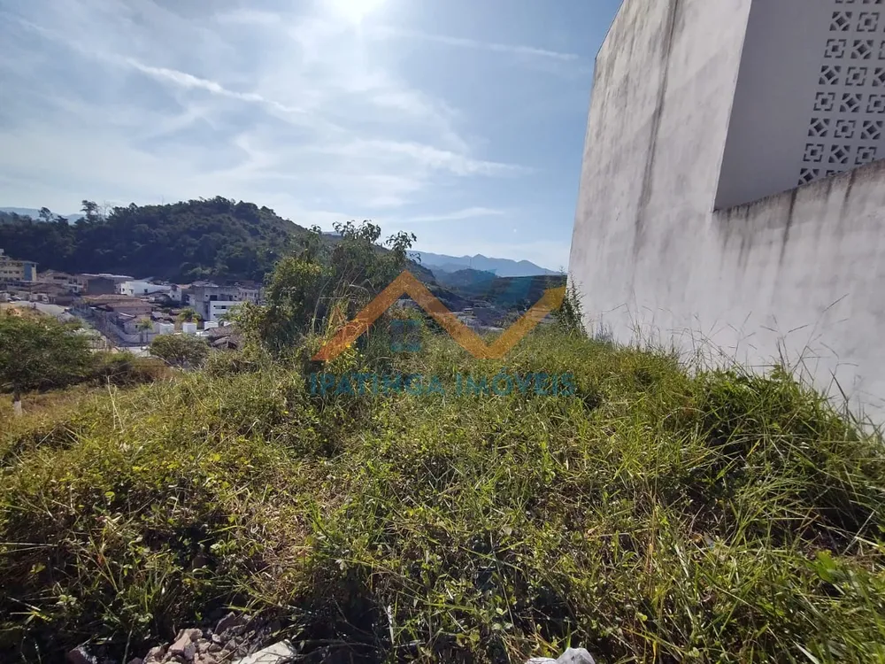 Terreno, 309 m² - Foto 9
