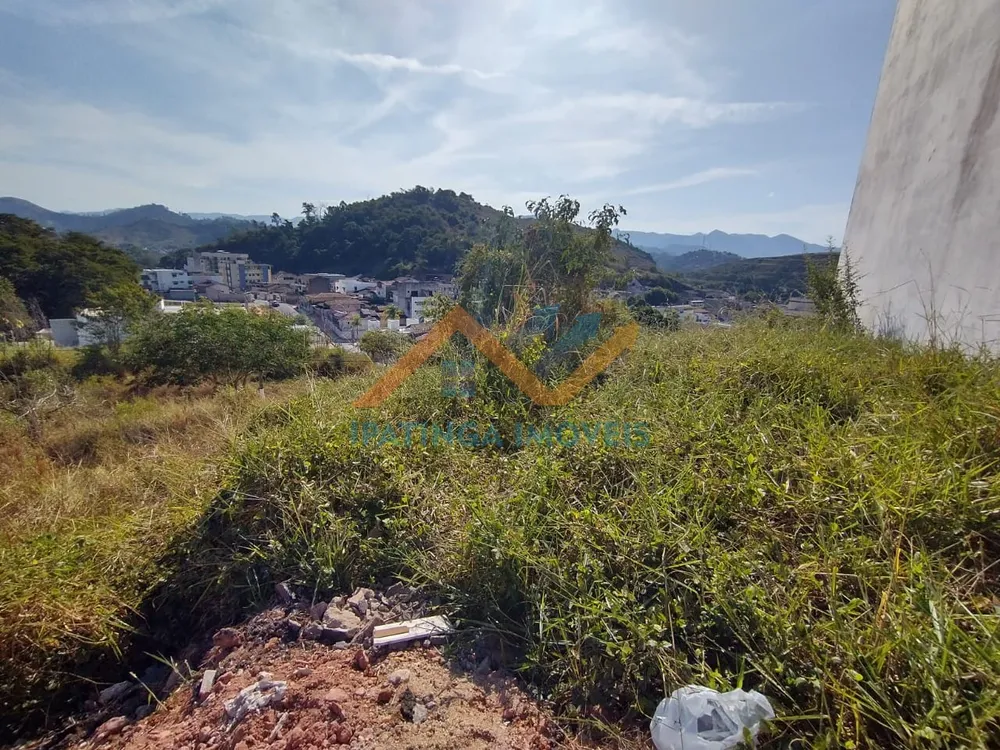 Terreno, 309 m² - Foto 4