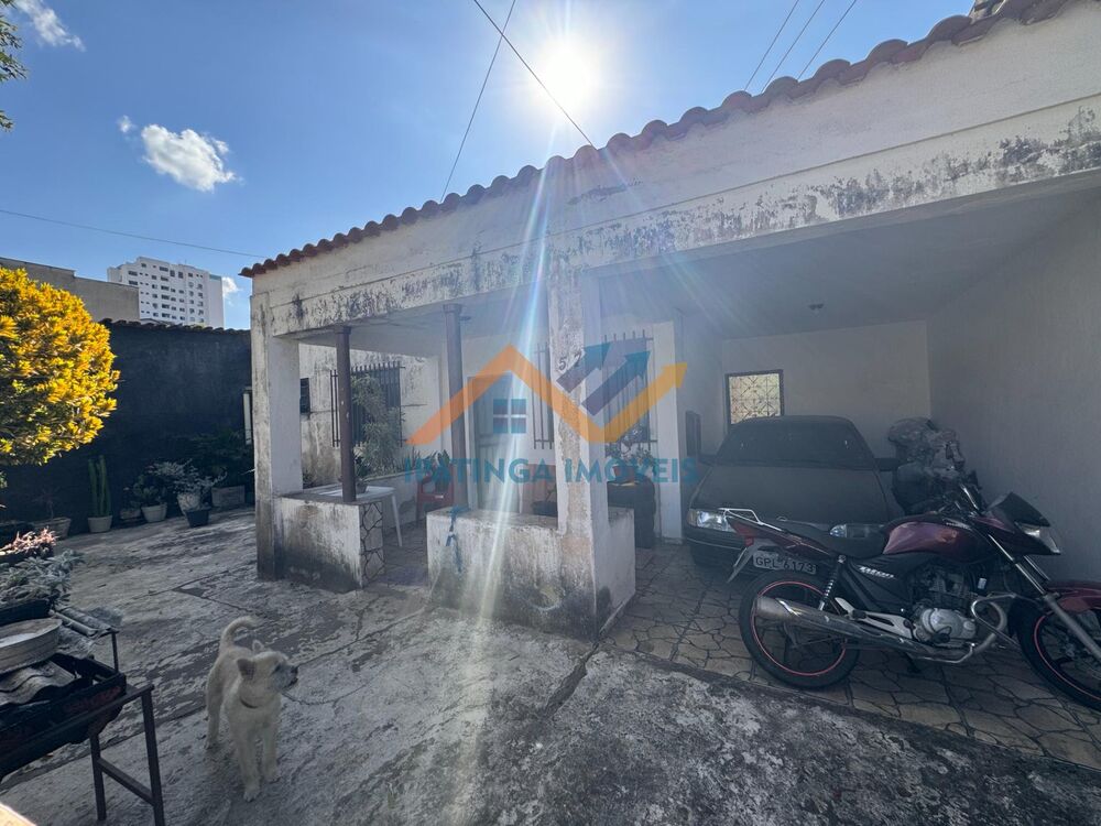 Terreno, 314 m² - Foto 2