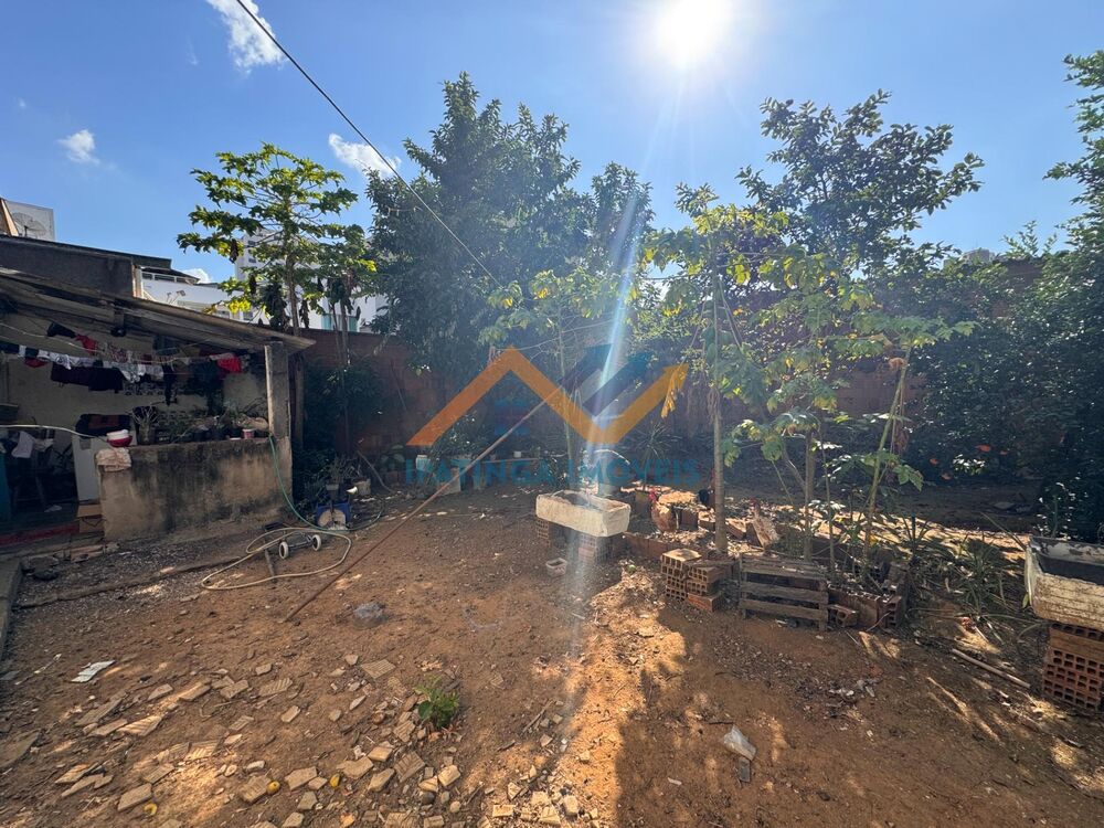 Terreno, 314 m² - Foto 3