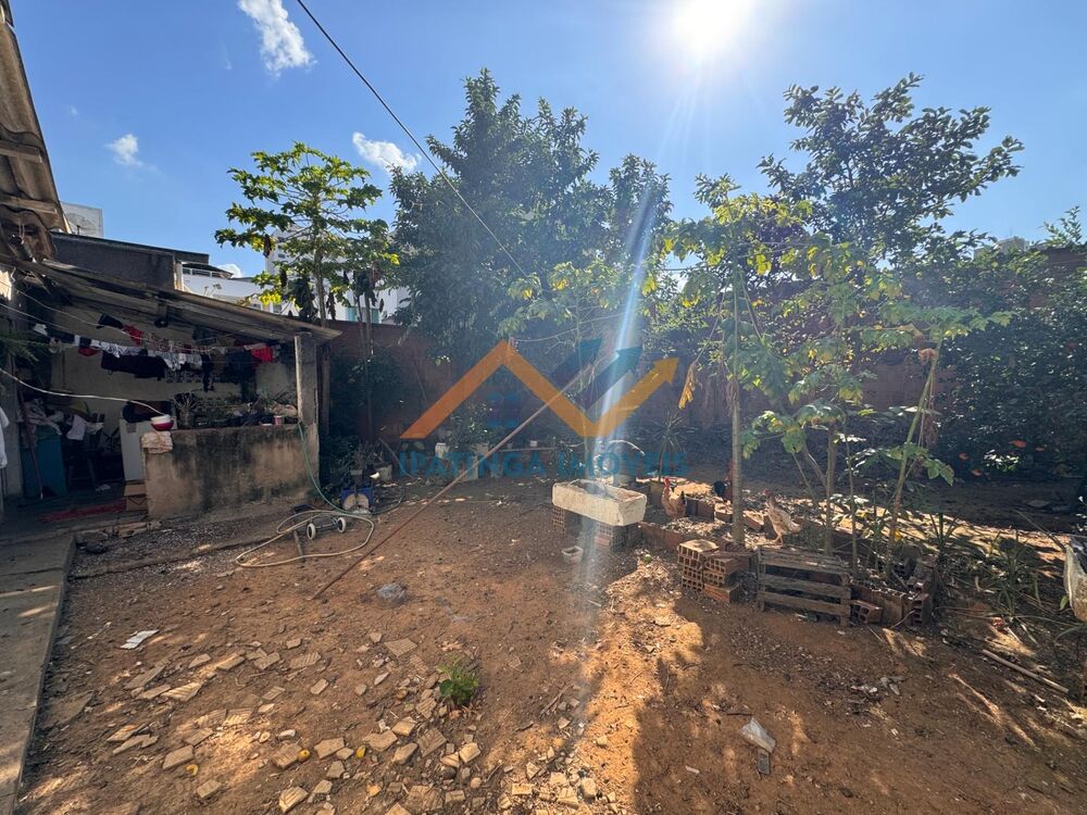 Terreno, 314 m² - Foto 4